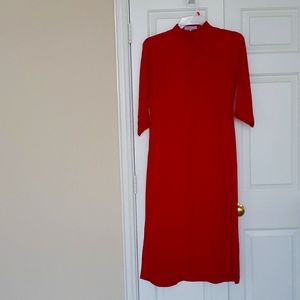 India Pakistan dress